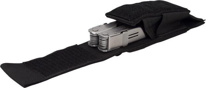 Produktbild Leatherman Molle