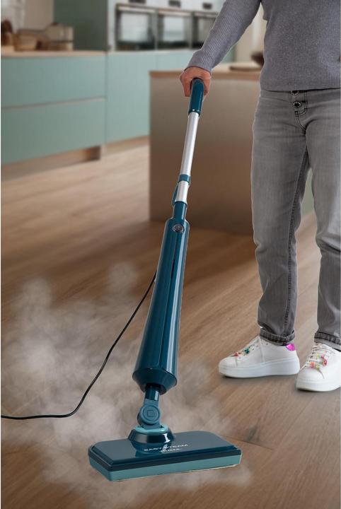 Produktbild Ariete 4179/01 (1300 W)