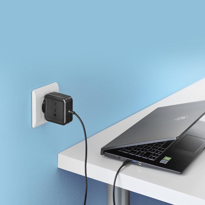 Productafbeelding NGS W-45w type c (45 W)