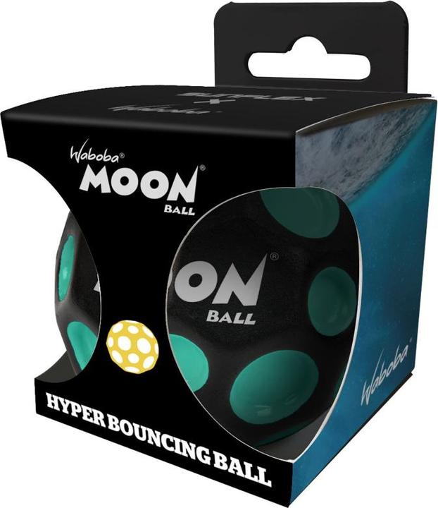 Immagine prodotto Waboba ® Moon Ball