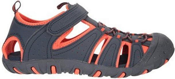Produktbild Mountain Warehouse Sportsandalen Coastal (33)