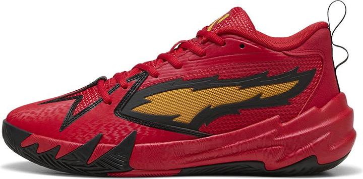 Produktbild Puma Scoot Zeros Retro Schuh (43)