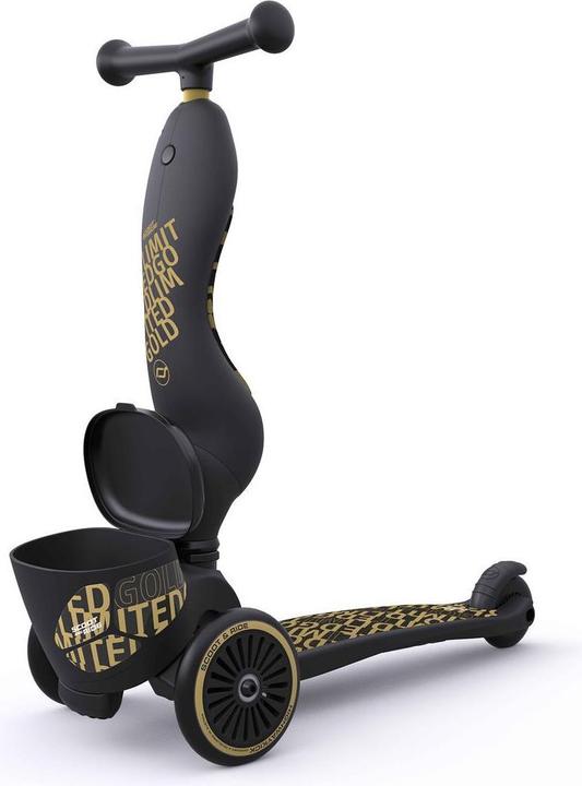Image du produit Scoot and Ride Highwaykick 1