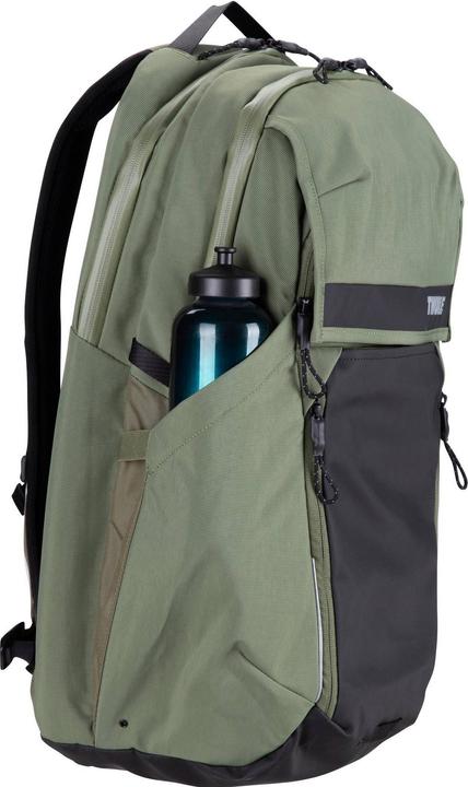 Actual product image Thule Paramount (27 l)