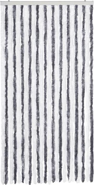 Image du produit vidaXL Sadye (100 x 230 cm)