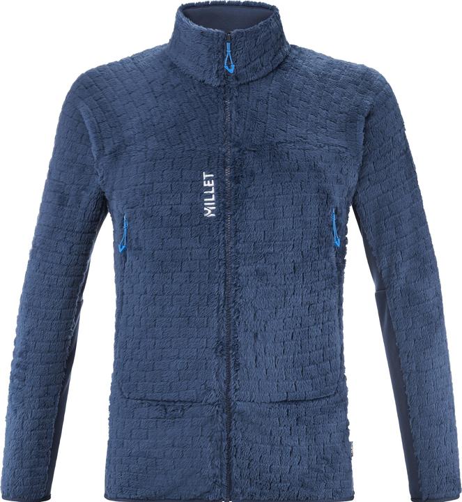 Immagine prodotto Millet Mixt X Loft Jkt Jacke (M)