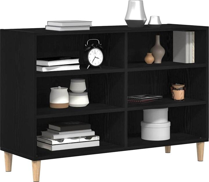 Immagine prodotto VidaXL Credenza (103,5 x 35 x 70 cm)