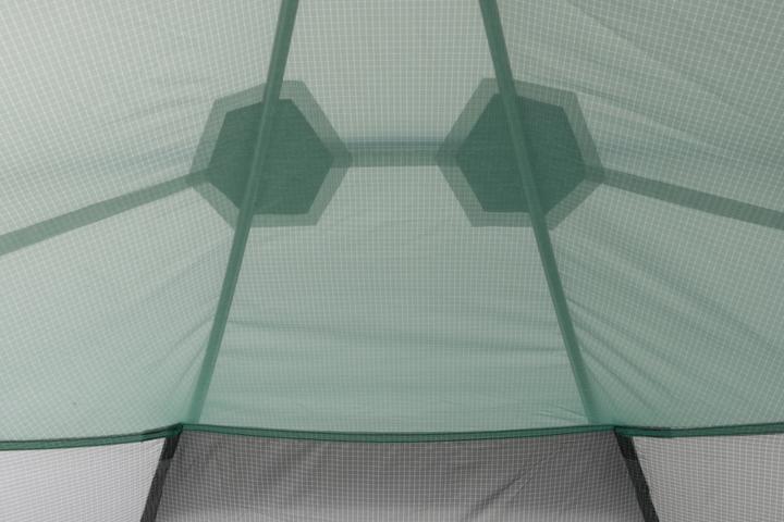 Produktbild Big Agnes Sarvis VST 2 (Kuppelzelt, 1.13 kg, 2 Personen)