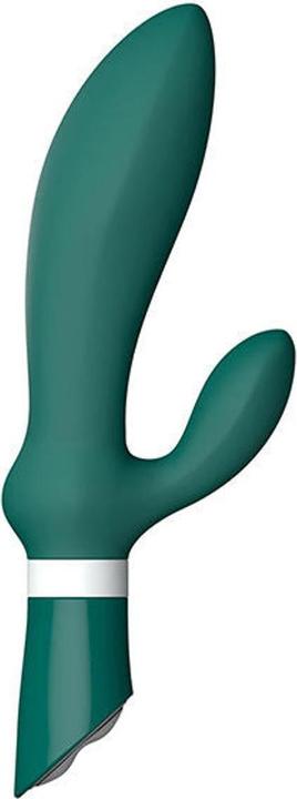 Produktbild Bswish Bfilled Deluxe