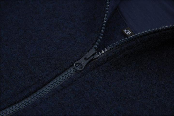 Actual product image Stoic Kid's BoiledWool MunkebySt. Overall (92)
