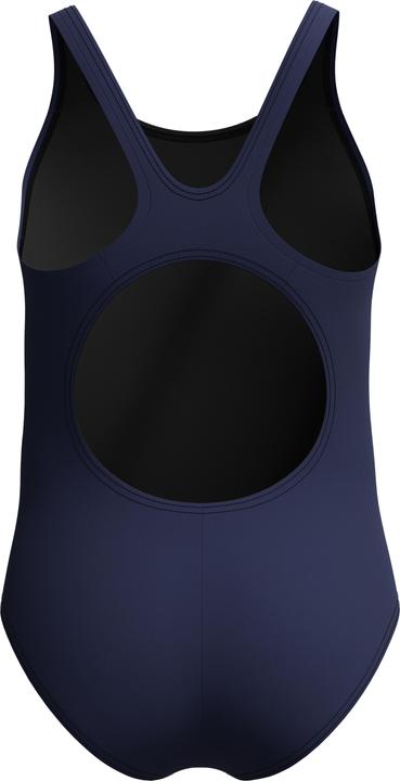 Produktbild Speedo Placement Muscleback 1pc (140)