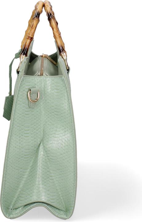 Actual product image Diana & Co Diana&Co Shoulder Bag