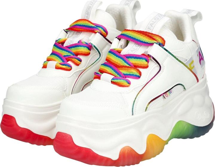 Immagine prodotto Buffalo Sneaker (40)