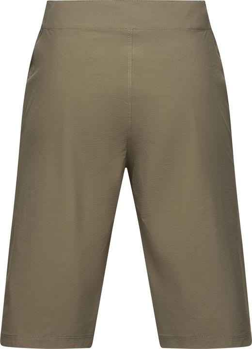 Actual product image Fox Flexair Short (34)