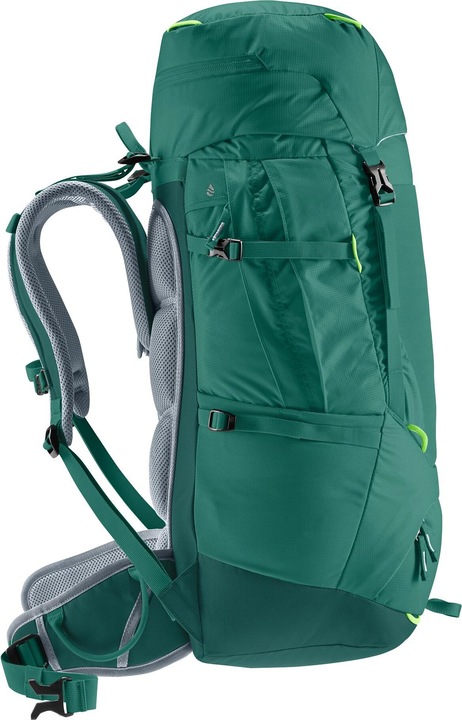 Image du produit Deuter Fox 40 (40 l)