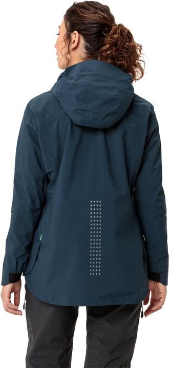 Image du produit Vaude Veste 3en1 Yaras pour femme (40, M)