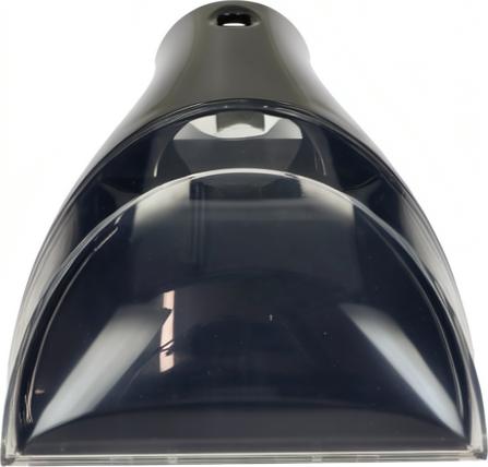 Immagine prodotto Bissell Set di accessori 3 file di setole per N1558N