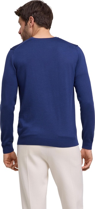 Produktbild Falke Herren (XL)
