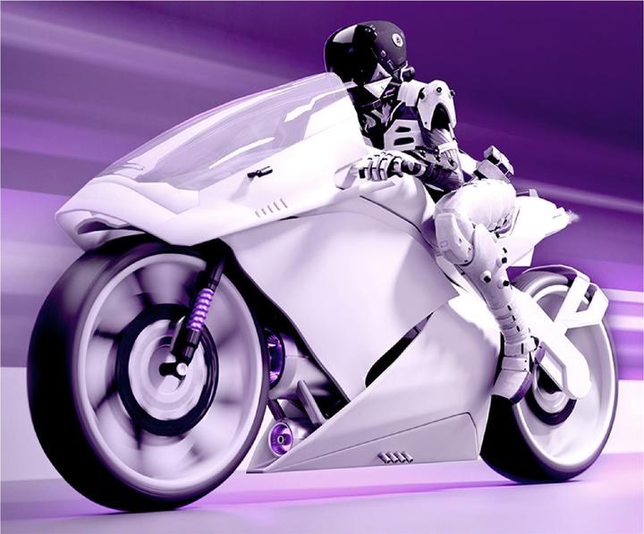 Immagine prodotto Philips Evnia 8000 Series (2560 x 1440 pixel, 26.50")