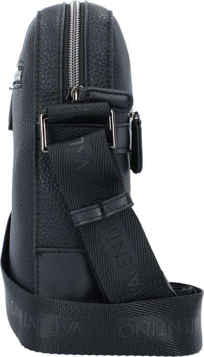 Immagine prodotto Valentino Borsa a tracolla Efeo 19 cm