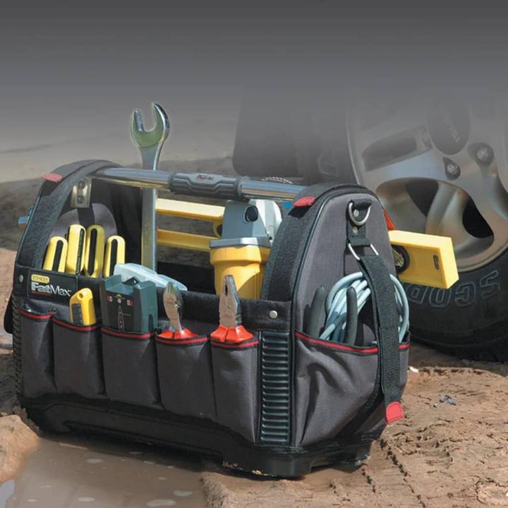 Image du produit Stanley Sac à outils (1 Pièce)