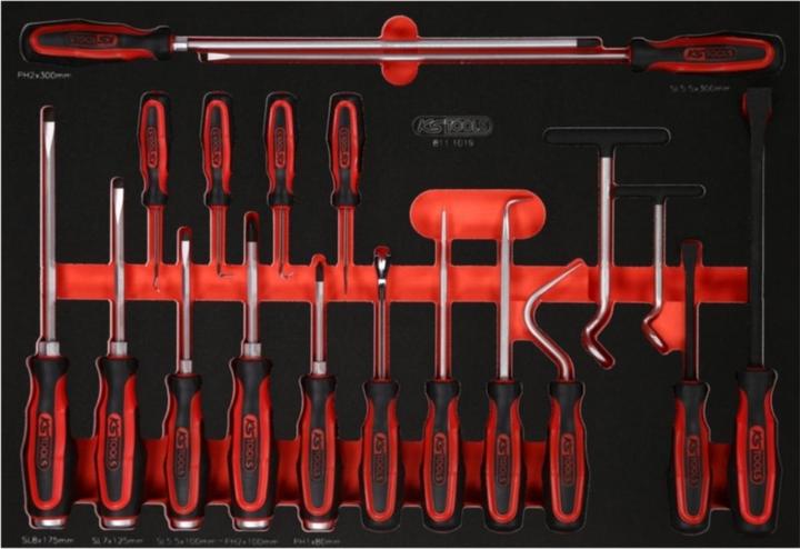 Actual product image KS Tools 811.1019