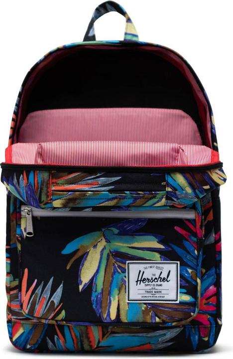 Produktbild Herschel Pop Quiz Backpack (22 l)