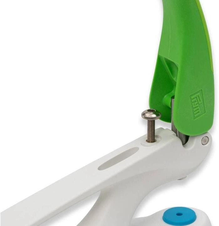 Immagine prodotto Prym VARIO Creative Tool Edition Verde, Blu