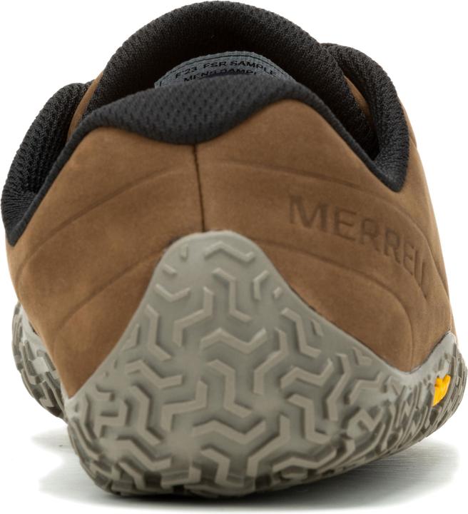 Actual product image Merrell Vapor Glove 6 (46.5)