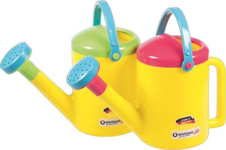 Actual product image Spielstabil Watering can