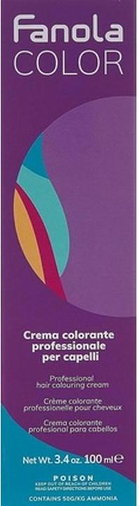 Produktbild Fanola Superlighteners 11.1 100 ml (11.1)
