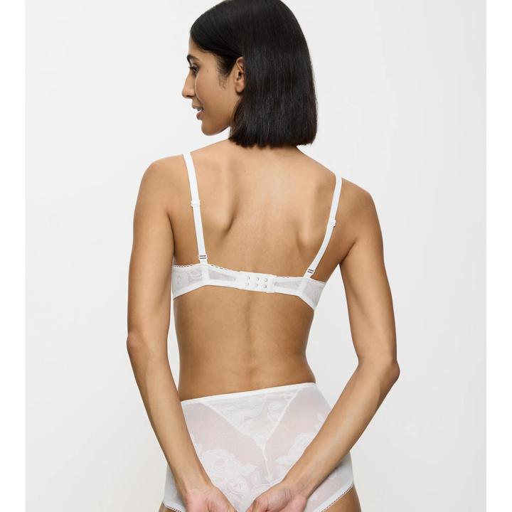 Produktbild Triumph Bügel-BH Wild Rose Sensation (Einzelpack, 95 B)