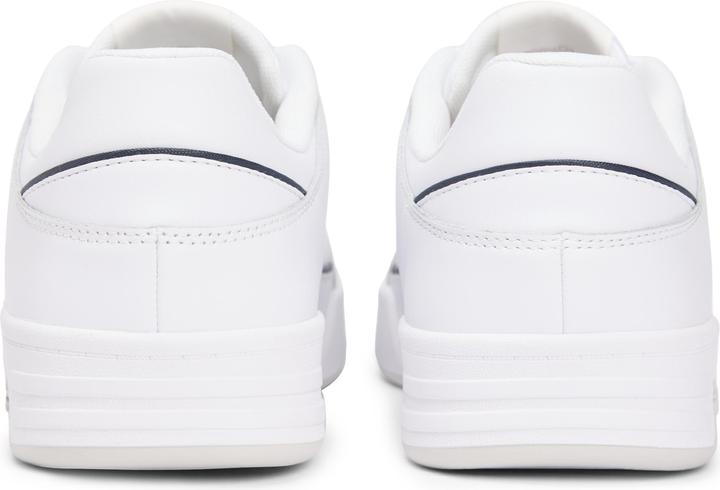 Immagine prodotto Tommy Hilfiger Tjm Cupsole Leather (40)