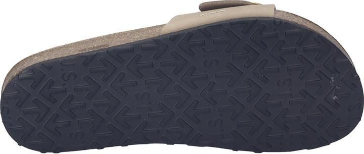 Image du produit Josef Seibel 64314-356 (44)