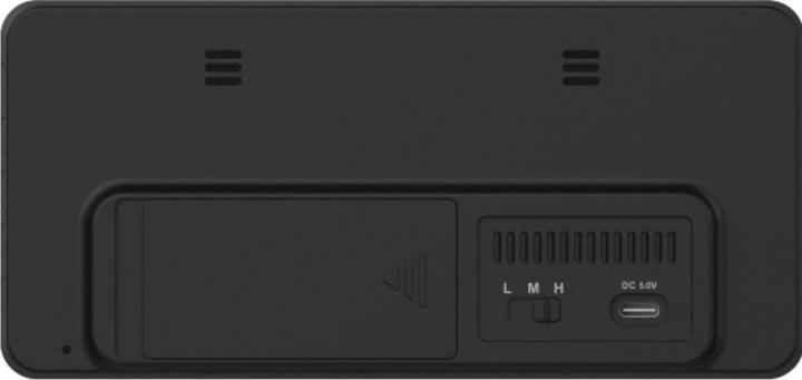 Produktbild Hama Bali