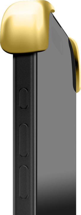 Immagine prodotto Arc Pulse Ultra Hülle iPhone 16 Pro Max (Apple iPhone 16 Pro Max)