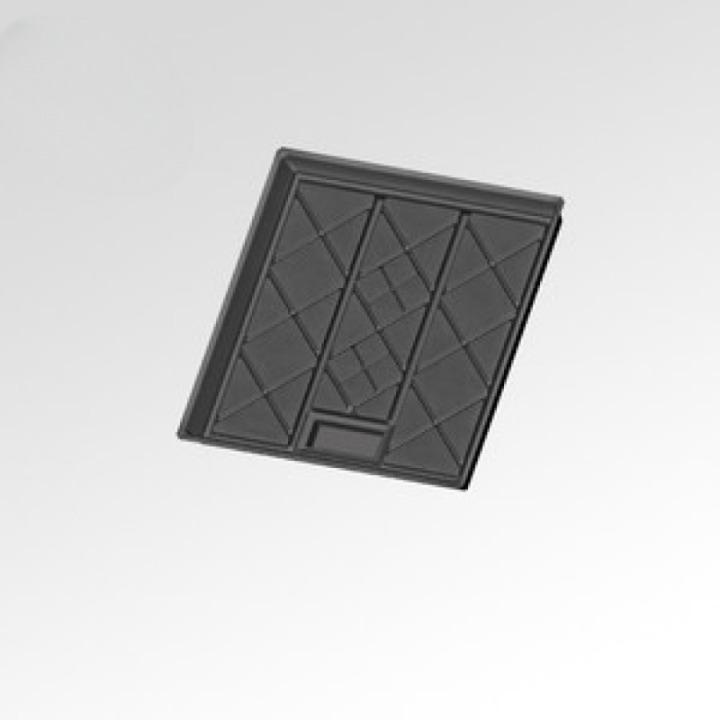 Actual product image Grow Tool GrowTABLE 0.8