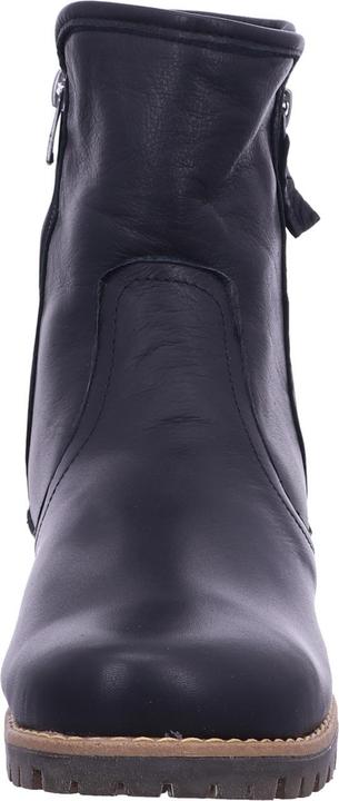 Image du produit Andrea Conti 0348049 002 (40)