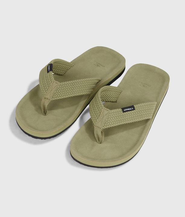 Produktbild O'Neill Chad Sandals (45)