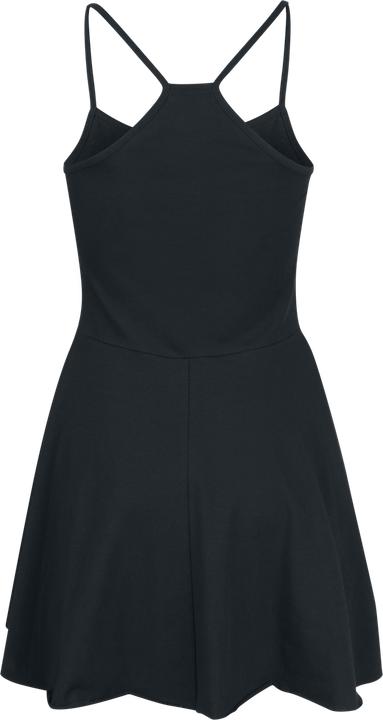 Produktbild Sailor Moon Luna (XL)