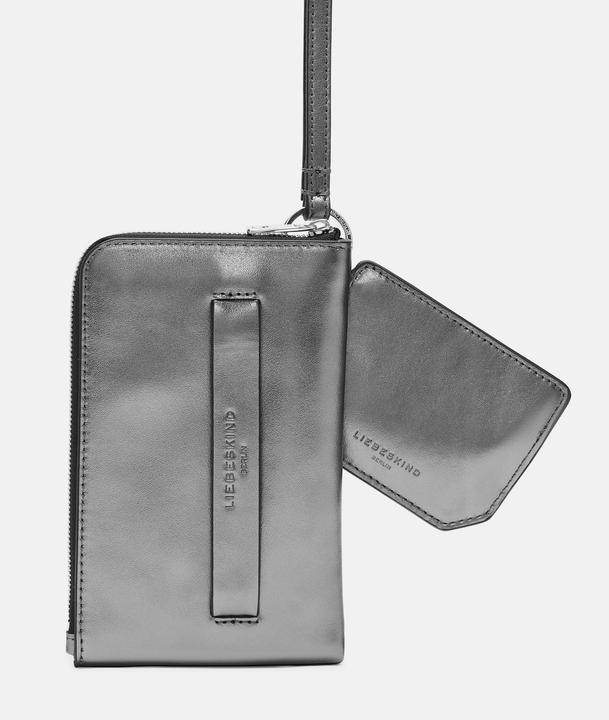Immagine prodotto Liebeskind Berlin Neck Accessories Umhängetasche mit Schlüsselanhänger