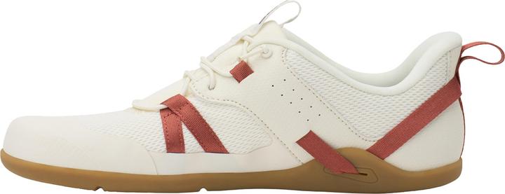 Produktbild Xero Shoes Prio Coast (37)