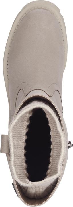 Actual product image Tamaris Ankle boot (36)