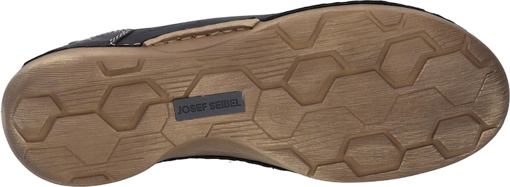 Image du produit Josef Seibel 59656-95 (45)