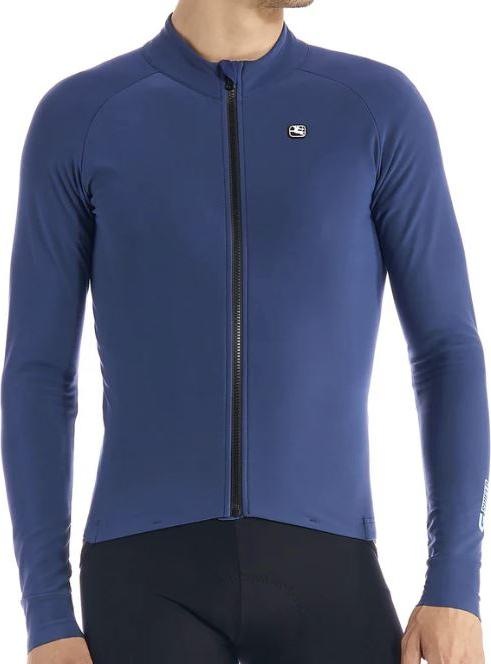 Produktbild Giordana G-SHIELD Men Langarmtricot (M)