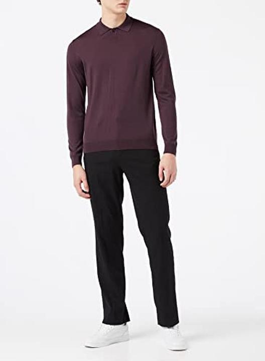 Immagine prodotto Falke Uomini (S)