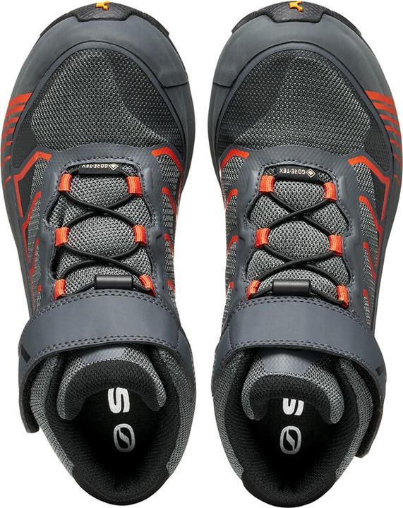 Produktbild Scarpa RR Mid GTX (32)
