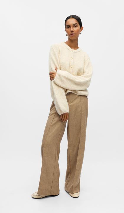 Image du produit Object Strick Strickjacke (XS)