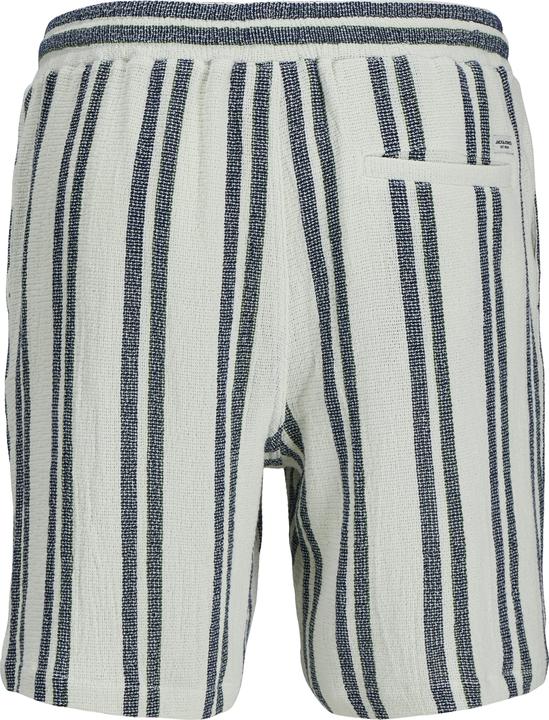 Immagine prodotto Jack & Jones Relaxed Fit Shorts Shorts (XL)