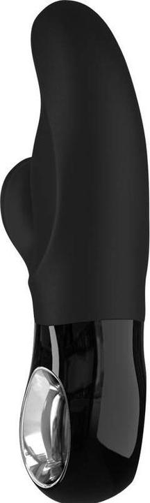 Actual product image Fun Factory MiSS Bi
